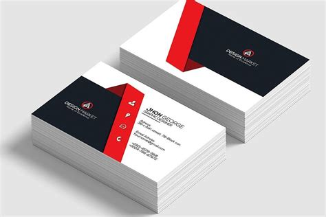 Visiting Card Size 35x21 Rs 055 Piece Printing Expert Id