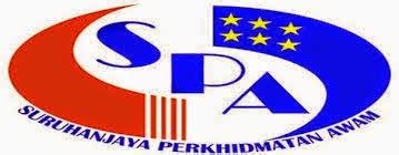 Cara mohon pendaftaran pekerjaan kerajaan melalui spa9 online dan semakan status. Semak nama anda di SPA (Jawatan Pembantu Tadbir ...