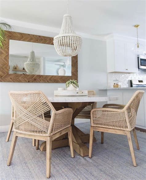 Eclectic Goods On Instagram One Of Our Fave Dinning Rooms By One Of O