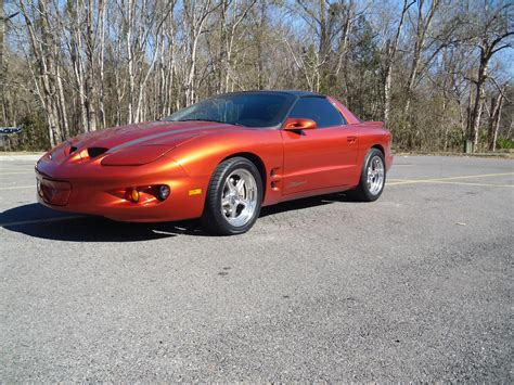 02 Som Firehawk With 17 Bs 17x7 And 17x11 Page 2 Ls1tech Camaro
