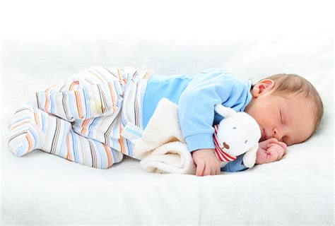 healthy parenting tips Archives - Indian Parenting Blog