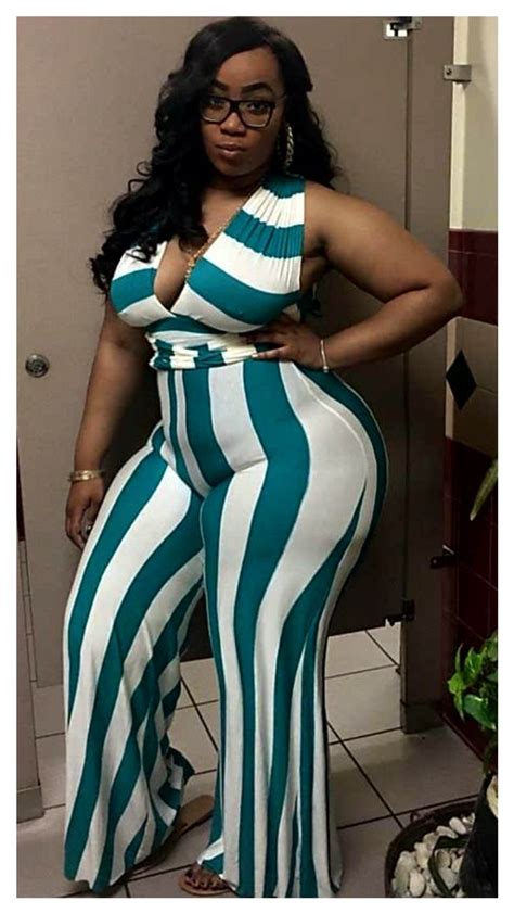 Pin on Dangerous Curves ️