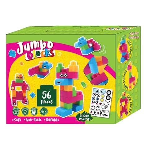 Sun protection sdn bhd is a uppermost firm in malaysia that is dealing internationally. 8833 › Jumbo Blocks - Sunta - Sun Ta Toys Sdn Bhd