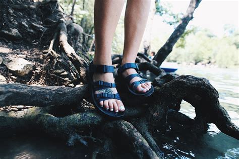 Why Teva Sandals From Zappos Should Be Everyones Outdoor Adventure