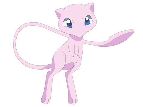 Mew For My Lovely Friend By Blackysmith On