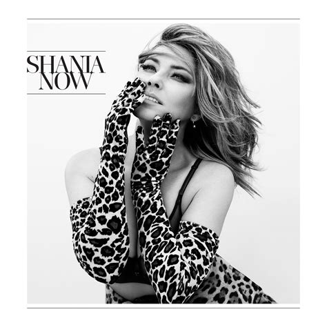 Shania twain photos (199 of 584) | last.fm. Album Review: Shania Twain's 'Now' Sounds Like Nashville