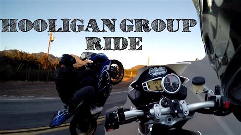 Triumph street triple 675 along with footage of a speed triple 1050, kawasaki z1000 r, yamaha. TRIUMPH SPEED TRIPLE 1050 GROUP HOOLIGAN RIDE | POWER ...