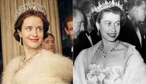 Novo rbd fracassa e integrantes abandonam grupo musical. Rainha Elizabeth II dá suas impressões sobre 'The crown ...