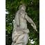 Photos Of 1722 Julius Caesar Statue In Jardin Des Tuileries  Page 646