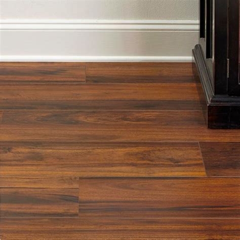 Flooring is the perfect way to transform any room. Laminate & Vinyl | Floor & Decor