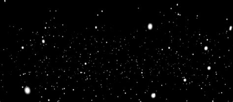 Share the best gifs now >>>. Snow Background GIFs - Find & Share on GIPHY