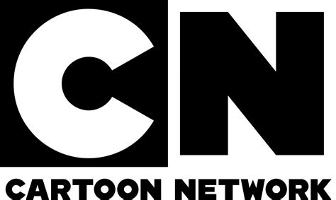 Filecartoon Network 2010 Logosvg Wikipedia