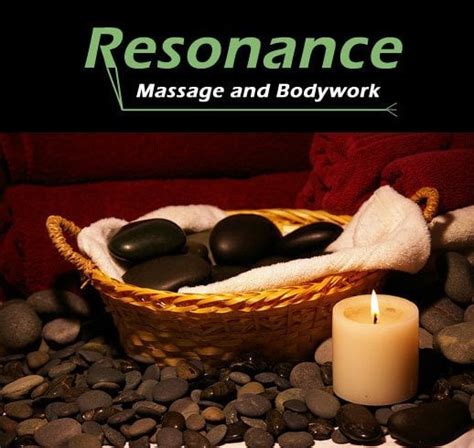 Resonance Massage And Bodywork 18 Reviews Massage 547 West Diversey Pkwy Lincoln Park