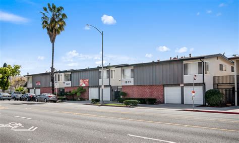 132 2 Bedroom Apartments For Rent In Long Beach Ca Westside Rentals