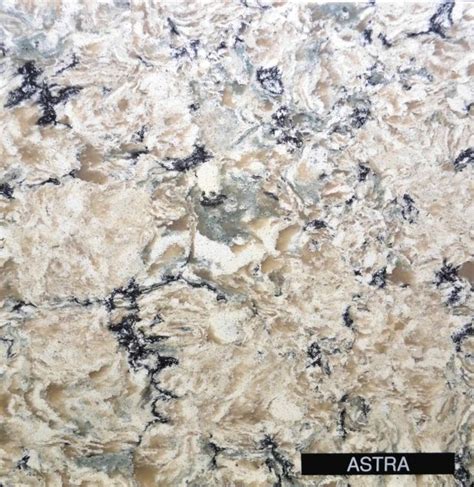 The beauty of quartz is derived from itsthe beauty of quartz is quartz countertops are manufactured using up to 94% quartz with resin binders. Astra Quantum Quartz | Countertops, Cost, Reviews | Quartz ...