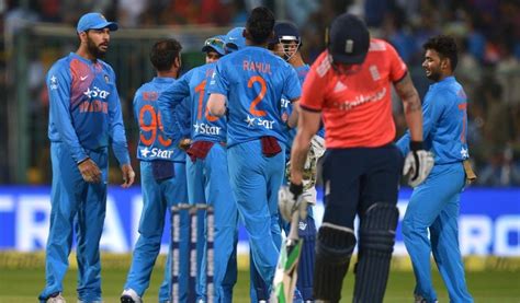 Live Cricket Score Today India Vs England England Vs Pakistan 2nd