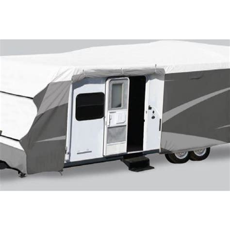 Adco Olefin Hd Motorhome Cover Caravan Cover Shop