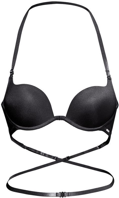 a convertible bra the only 8 bras you ll ever need popsugar fashion