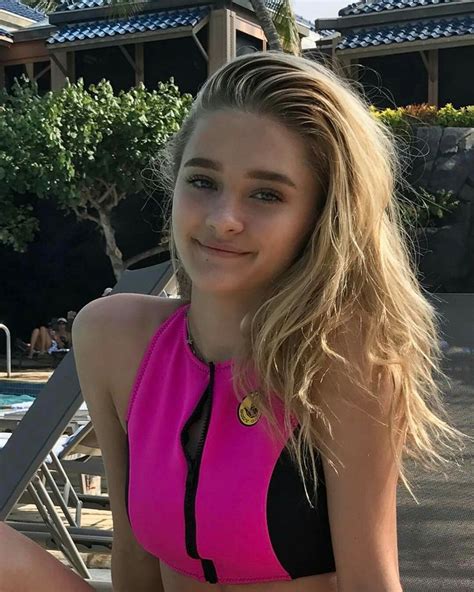 270 Best `lizzy Greene Images On Pinterest Celebs Female Actresses