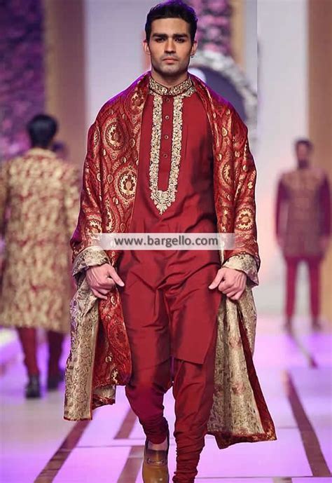 Founded by a seasoned sydney tailor and a popular men's fashion blogger, the bespoke corner is one of the city's best suit makers, keeping things simple, stylish and affordable. Dashing Embroidered Kurta Shalwar Suits Sydney Australia ...