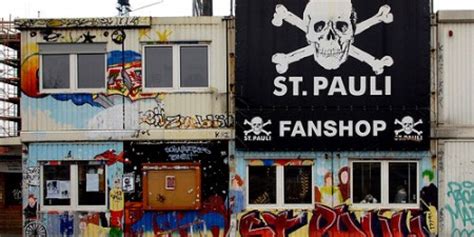 Ein anderer verein, ein anderer shop. Tangostudio La Yumba Hamburg | PuraMilonga