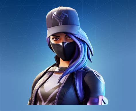 Fortnite Leaked Skins And Cosmetics List Patch 1131 Pro