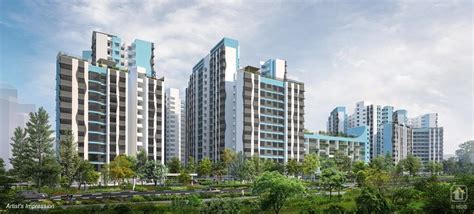 May Bto 2022 Hdb Launches Overview Bukit Merah Queenstown Toa Payoh