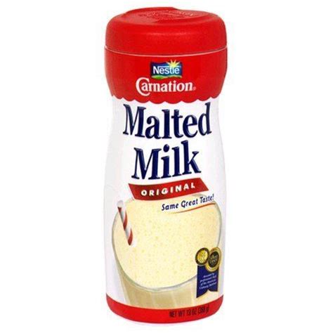 Malted Milk Alchetron The Free Social Encyclopedia