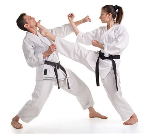 Learn how to defend yourself using single and double arnis, knife, machete and even a jump rope! Impact Martial Arts | Adult Martial Arts in Edmonton and ...