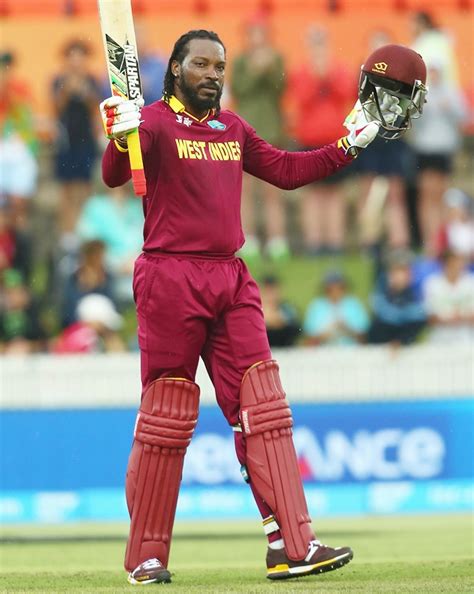 Explore chris gayle's biography, personal life, family and real age. Chris Gayle Net Worth | Income, Salary, Property ...