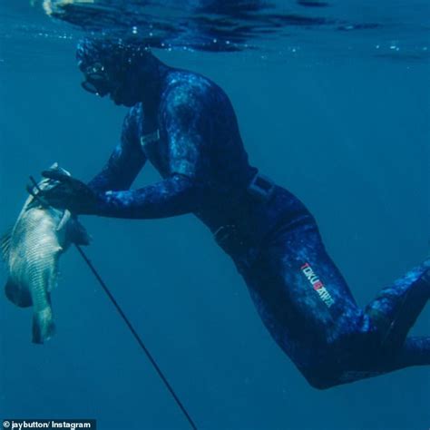 Alex pullin poses during a. Alex Pullin living on Gold Coast with girlfriend Ellidy ...