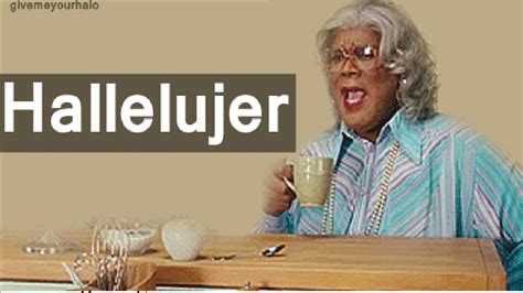 Share your videos with friends, family, and the world madea.wise words to live by. Madea Jokes Quotes. QuotesGram