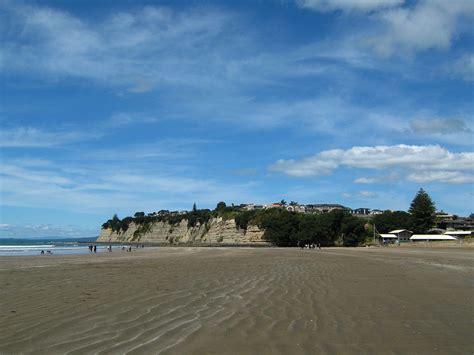 My Fav Beach Long Bay East Coast Auckland Nz New Zealand Travel