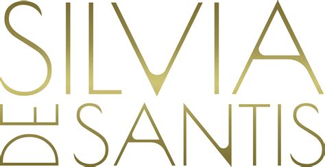 Music Silvia De Santis Official