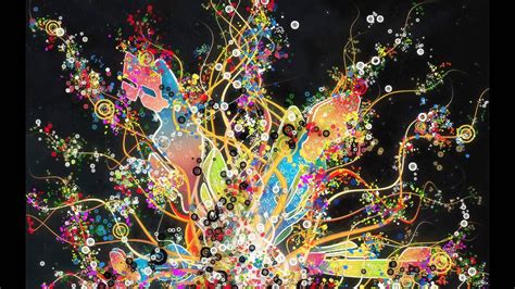 Graffiti wallpaper trippy wallpaper wallpaper space dark wallpaper galaxy wallpaper graffiti art wallpaper backgrounds psychedelic art astronaut wallpaper. Trippy Astronaut Wallpaper - Pics about space