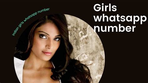 2700 Single Girl Whatsapp Number सिंगल लड़कियों का व्हाट्सएप नंबर