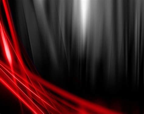 Cool Black And Red Wallpapers Wallpaper Cave