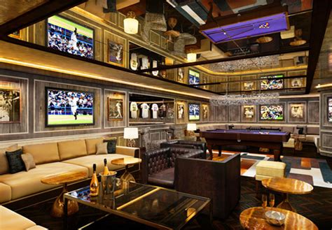 Skip has 16,000 restaurants nationwide. Top Five Sports Bars To Watch The Superbowl In New York ...