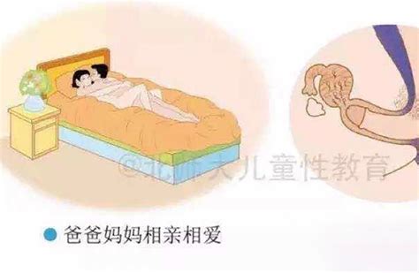 beijing sex ed books promote same sex relationships stir controversy that s beijing
