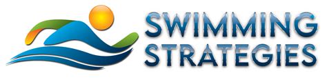 About Swimming Strategies Lessons - Swimming Strategies