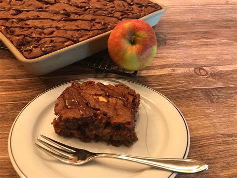 Weitere ideen zu russisch brot, kuchen und torten, kuchen. Russischer Apfelkuchen auf dem Ofenzauberer von Pampered ...