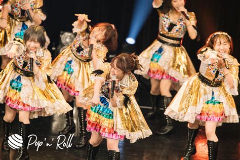 📸 画像：ske48 ＜tokyo Idol Festival 2019＞｜84 Hot Stage（1120 ）｜【tifフォトレポート