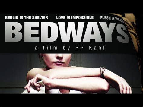 Bedways Movie Review Unsimulated Sex YouTube
