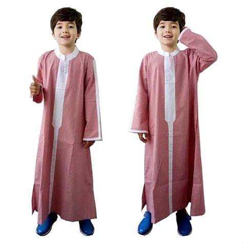 Tidak di pungkiri bahwa salah satu produk yang laris manis di jual dari rumah adalah pakaian atau baju anak. Desain Baju Koko Anak | Klopdesain