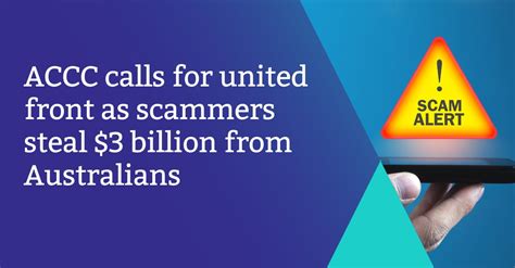 accc on twitter our latest targeting scams report has revealed australians lost a record 3 1