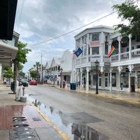Search for cheap and discount holiday inn hotel rooms in key west, fl for your group or personal travels. Duval Inn - 2 tips from 144 visitors