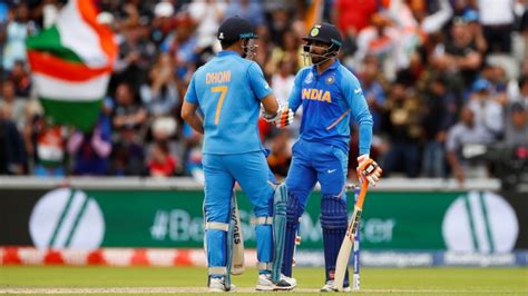 ** player ratings in weekly best xis correct as of midnight (gmt) on the final match of the gameweek. India vs New Zealand (IND vs NZ) Highlights, ICC World Cup ...