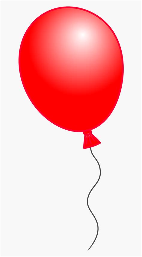 Balloon Clipart Cartoon And Other Clipart Images On Cliparts Pub™