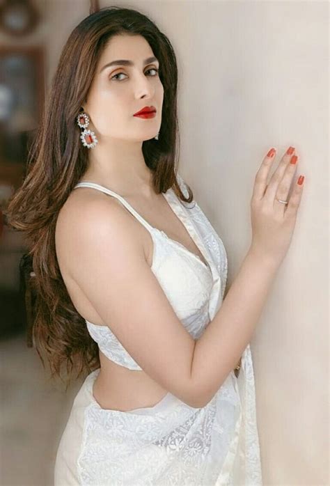 Ayeza Khan Hot Saree Photos Beauty Girl Dehati Girl Photo Beautiful