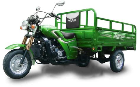 Grab motor roda tiga that come with the latest technological features. VIAR MOTOR YOGYAKARTA: Kredit Motor Viar Mudah